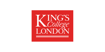 King’s College London