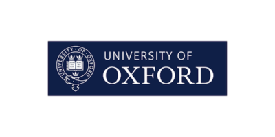 University of Oxford