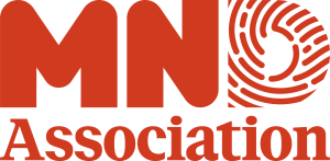 MND_Association_Logo_Digital_RGB_Terracotta_1000px (1)